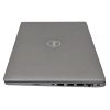 Dell Latitude 5420 i5-1135G7 32GB 512SSD 14